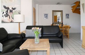 Immagine non classificata, 5 di 24, pulsante