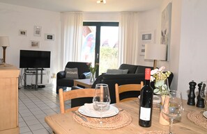 Immagine non classificata, 3 di 24, pulsante