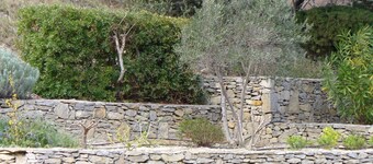 Gruissan Casa in Clos des Pins