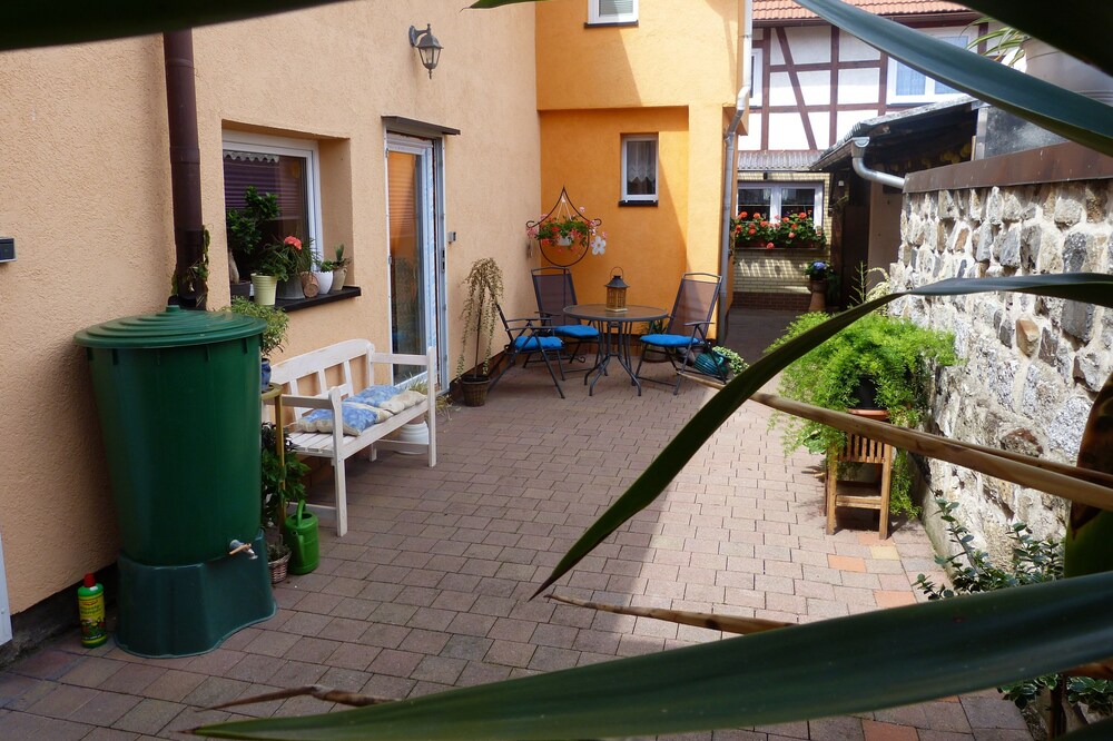 Vacation in a modern apartment "Hamster Nest" on the edge of the Hainic National Park