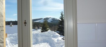 Olivia House - Heavenly View - ¡Bienvenido a Hana!