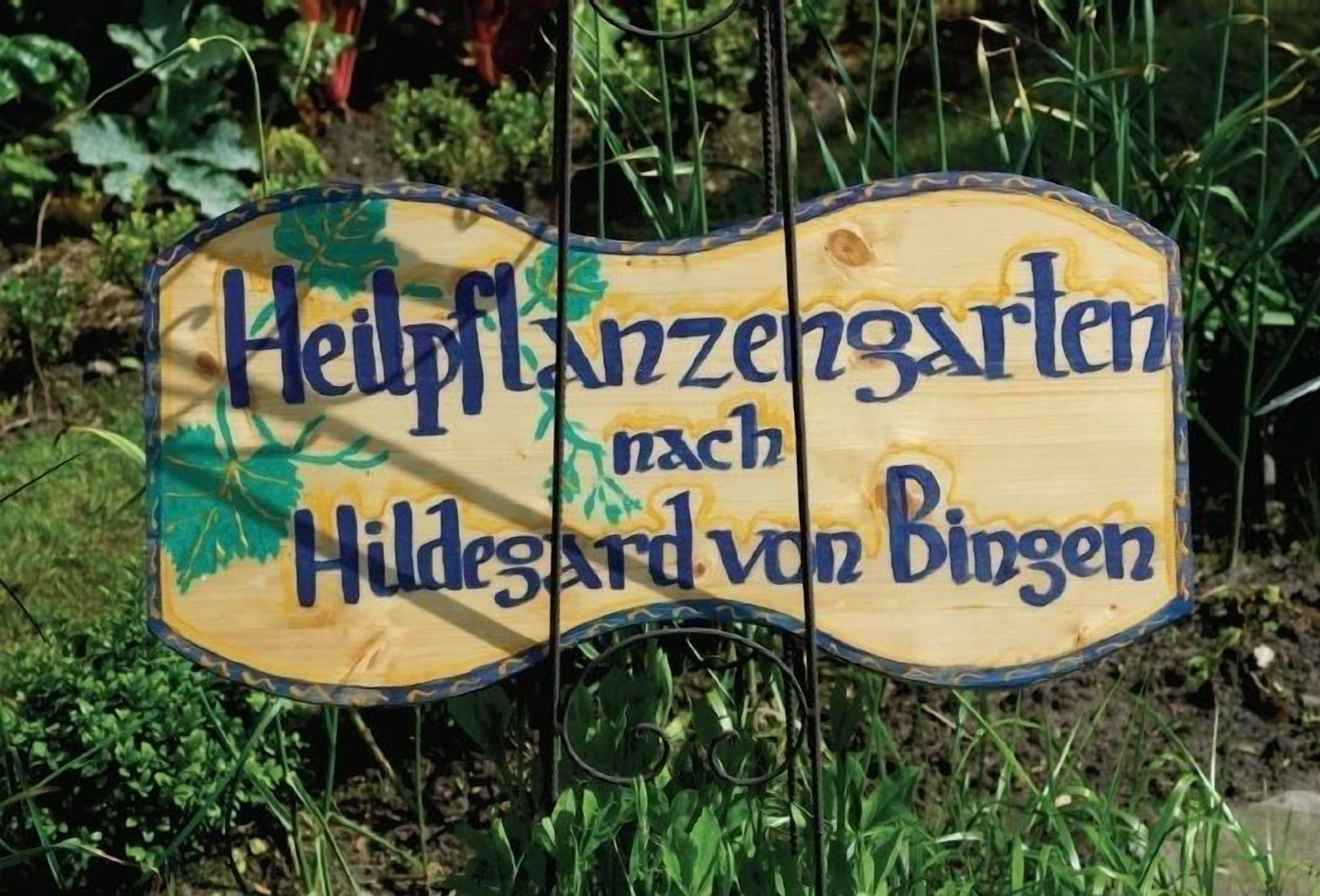 Eksteriør