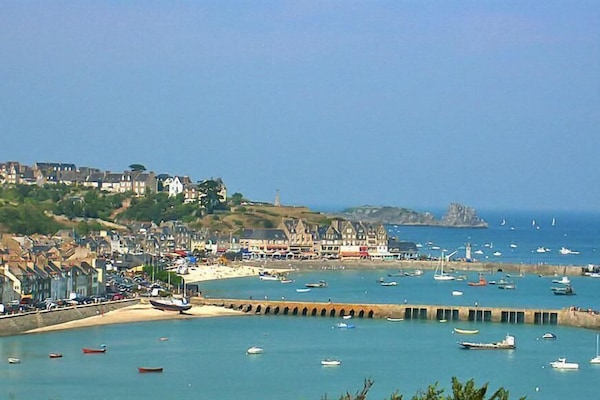 Cancale