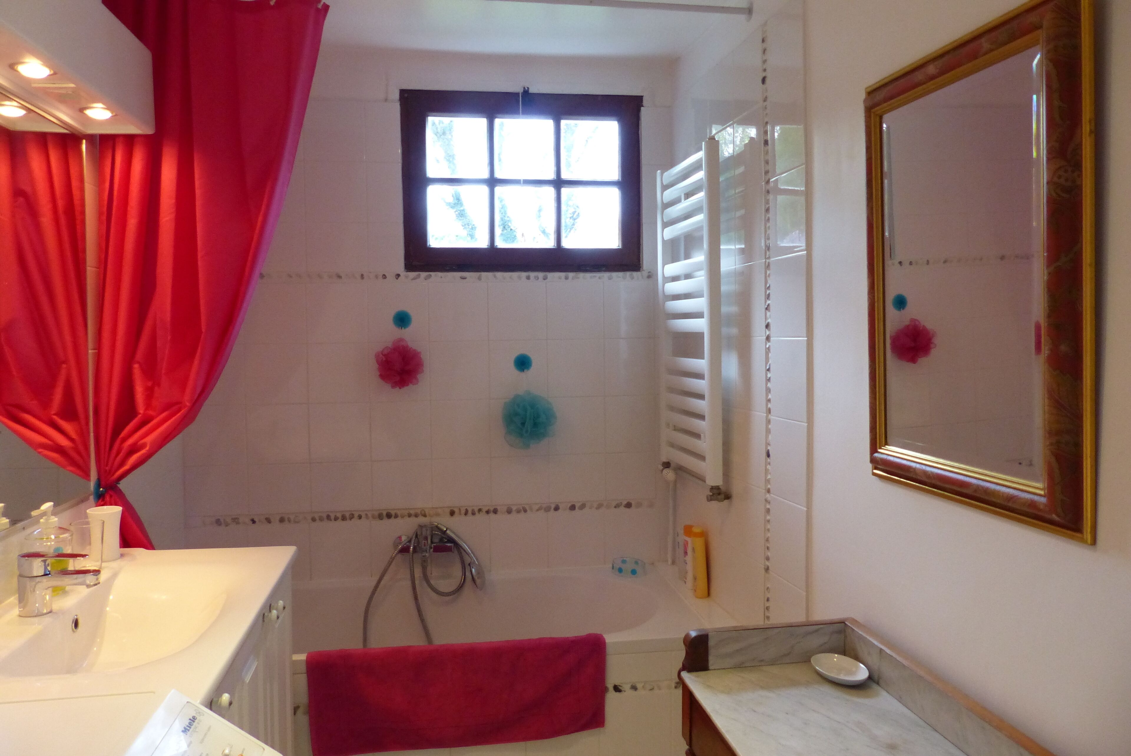 La Flore Marine, Lovely cottage 330 m from the sea and 6 km from Étretat!