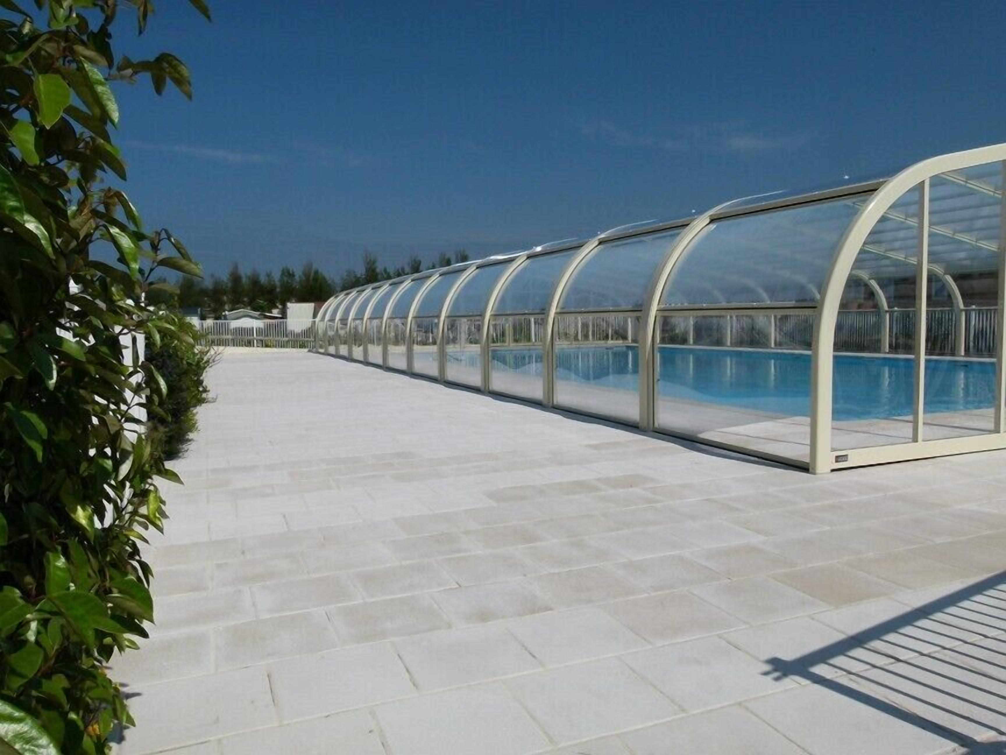 piscine-couverte-1