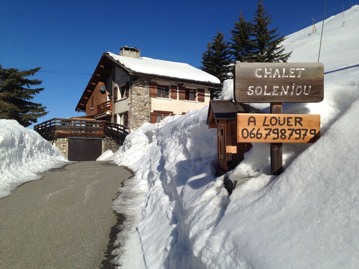 Imagen de perfil del propietario o de la propietaria