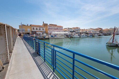 AS13871 - P2 duplex, City Center beautiful view