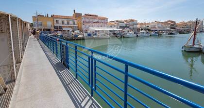 AS13871 - P2 duplex, City Center beautiful view