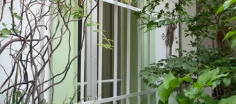 Quiet 2-room apartment close to Hypercentre, metro and Matabiau station.