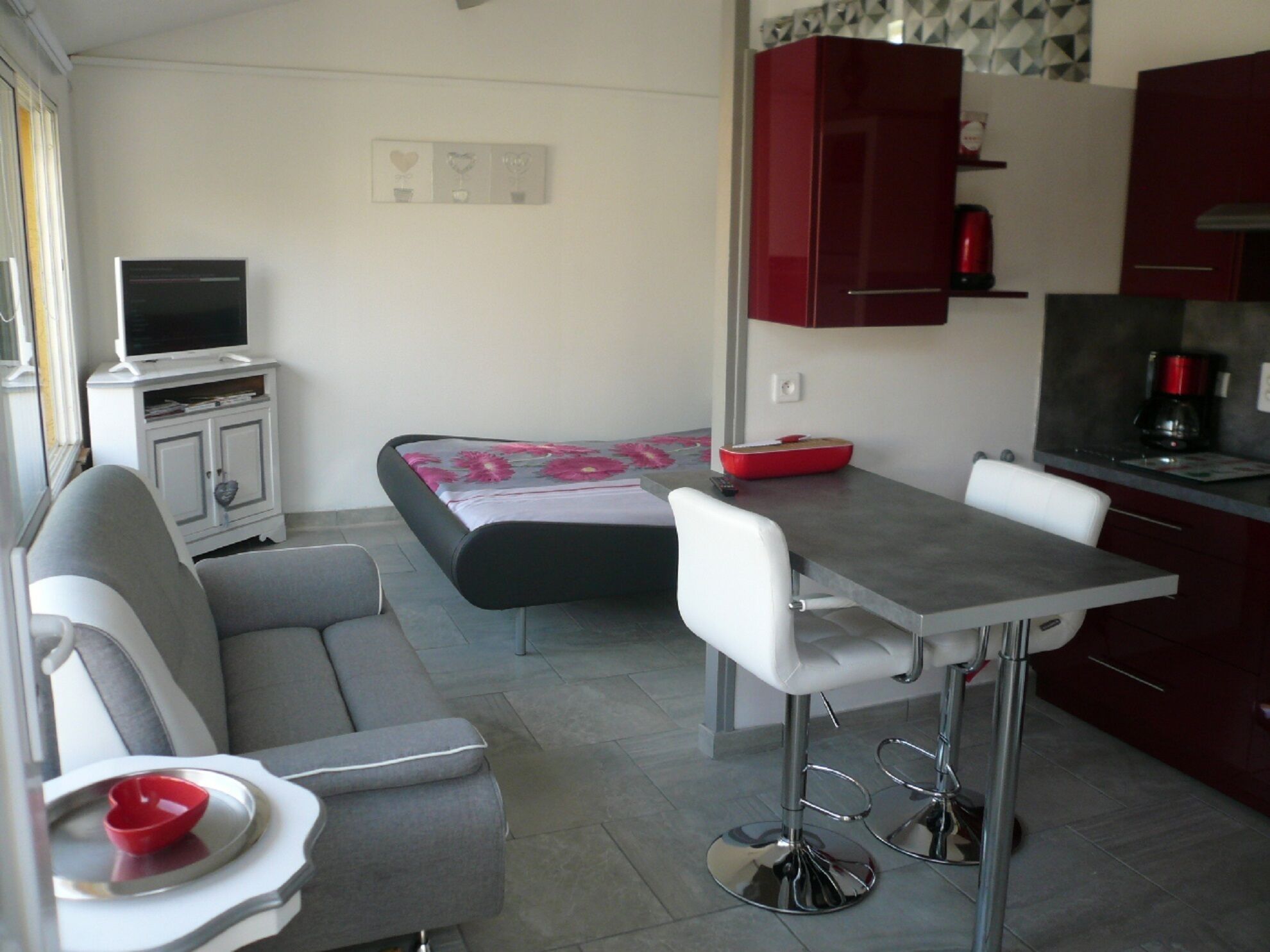 HOLIDAYS in PROVENCE