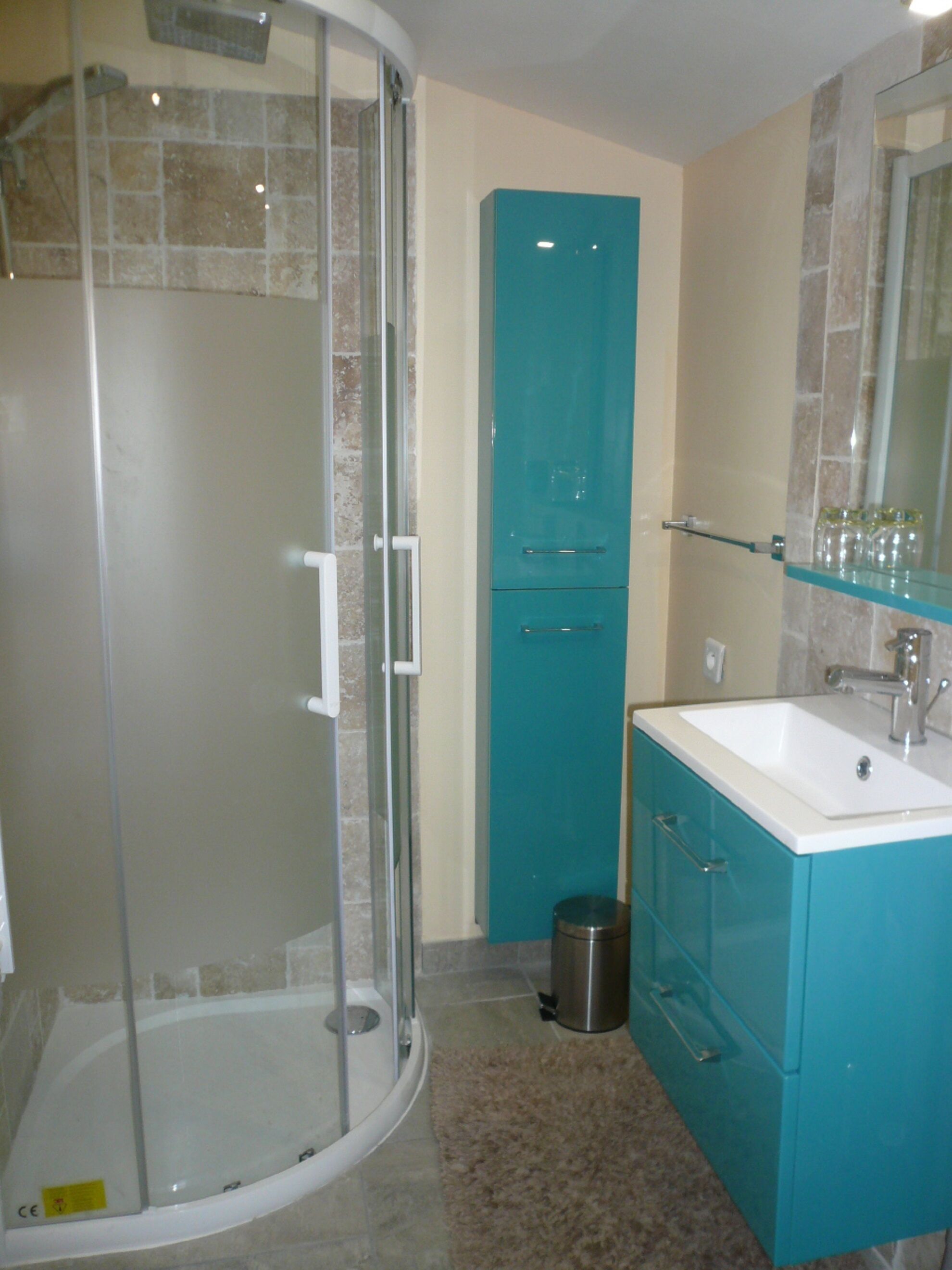 HOLIDAYS in PROVENCE