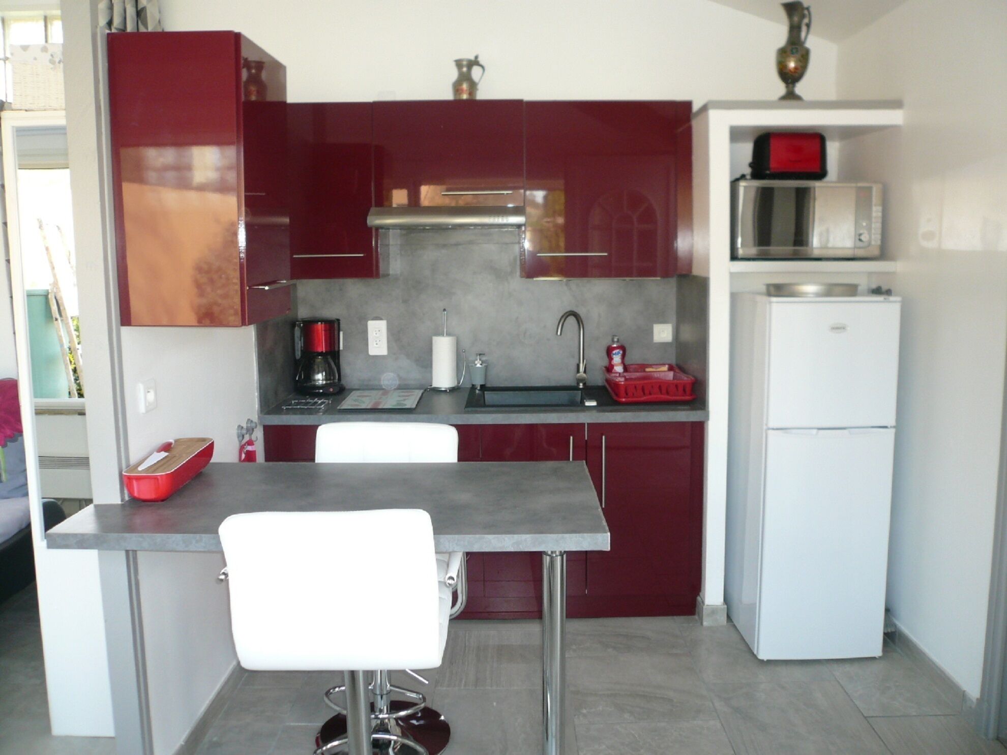 HOLIDAYS in PROVENCE