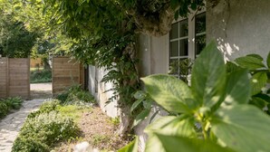 Uklassifisert bilde, 2 av 25, knapp
