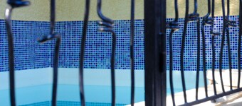 AIR-CONDITIONED DETACHED VILLA