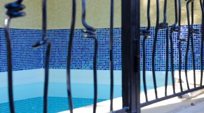 AIR-CONDITIONED DETACHED VILLA