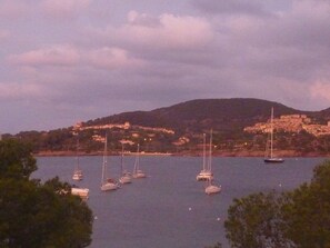 Jachthaven