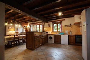 Photo non classée, 3 sur 17, bouton