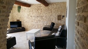 TV connectée, livres