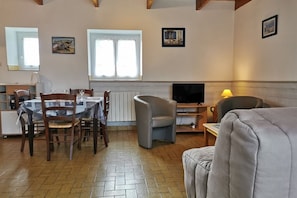 Fernseher