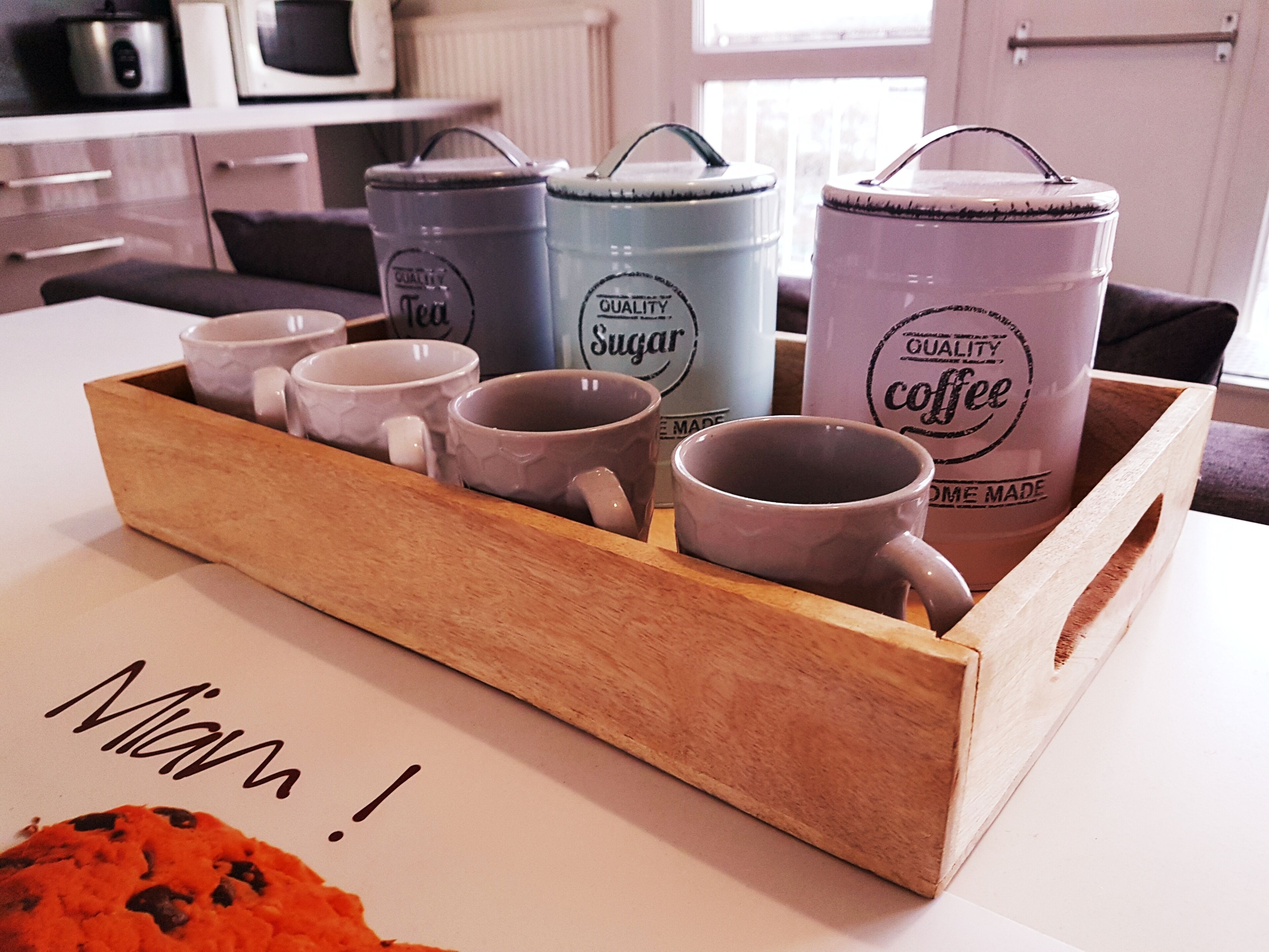 Paris Le Bourget - 20 min. Roissy CDG