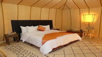 1 chambre