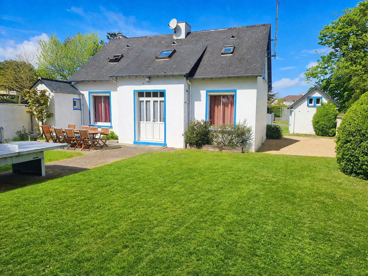 Imagen de perfil del propietario o de la propietaria