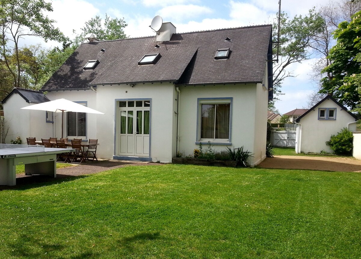 Imagen de perfil del propietario o de la propietaria