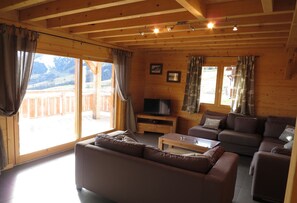 تلفزيون، مشغل دي في دي