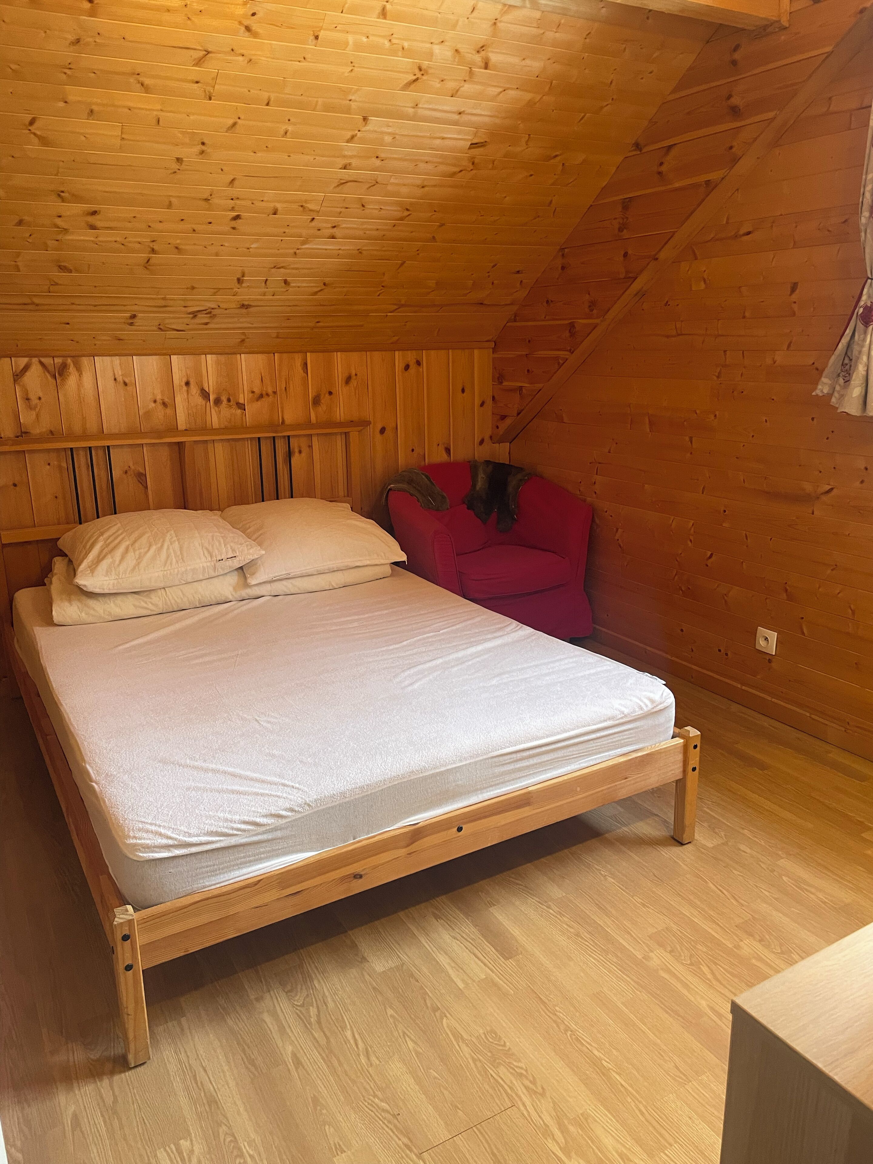 5 slaapkamers