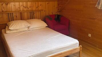 5 slaapkamers