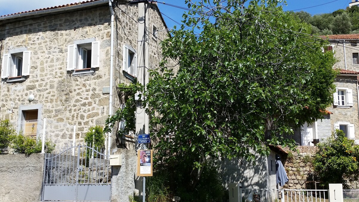 Image de profil de lâhĂŽte