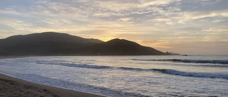 Playa