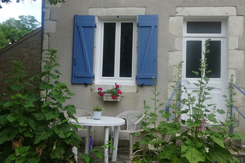 Furnished tourist accommodation 3 stars