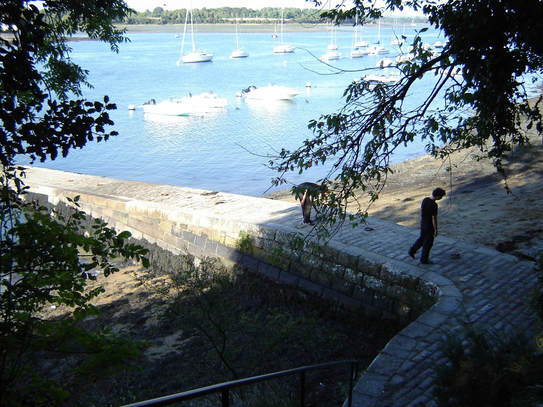 Port Anna