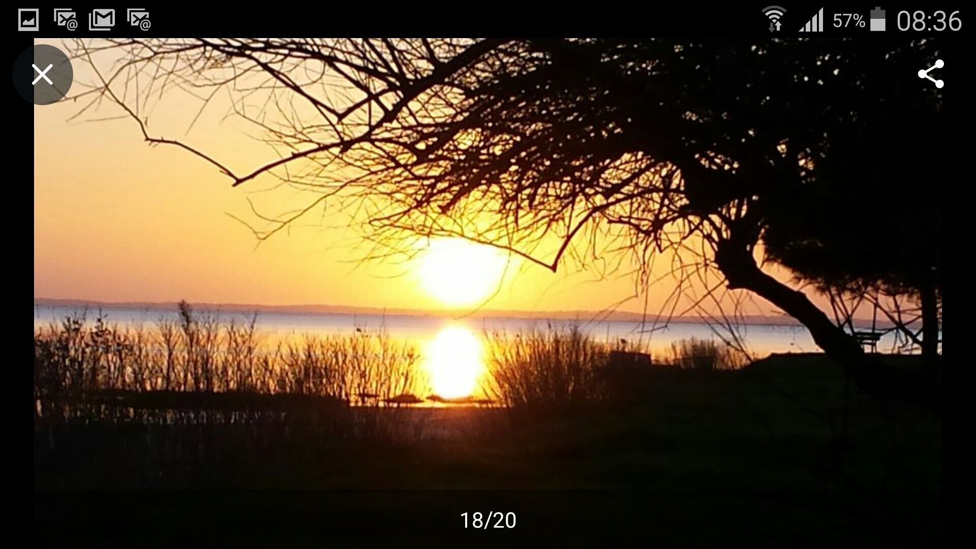 0643062570Comfortable chalet in a residential park of leisure 4 * <br>