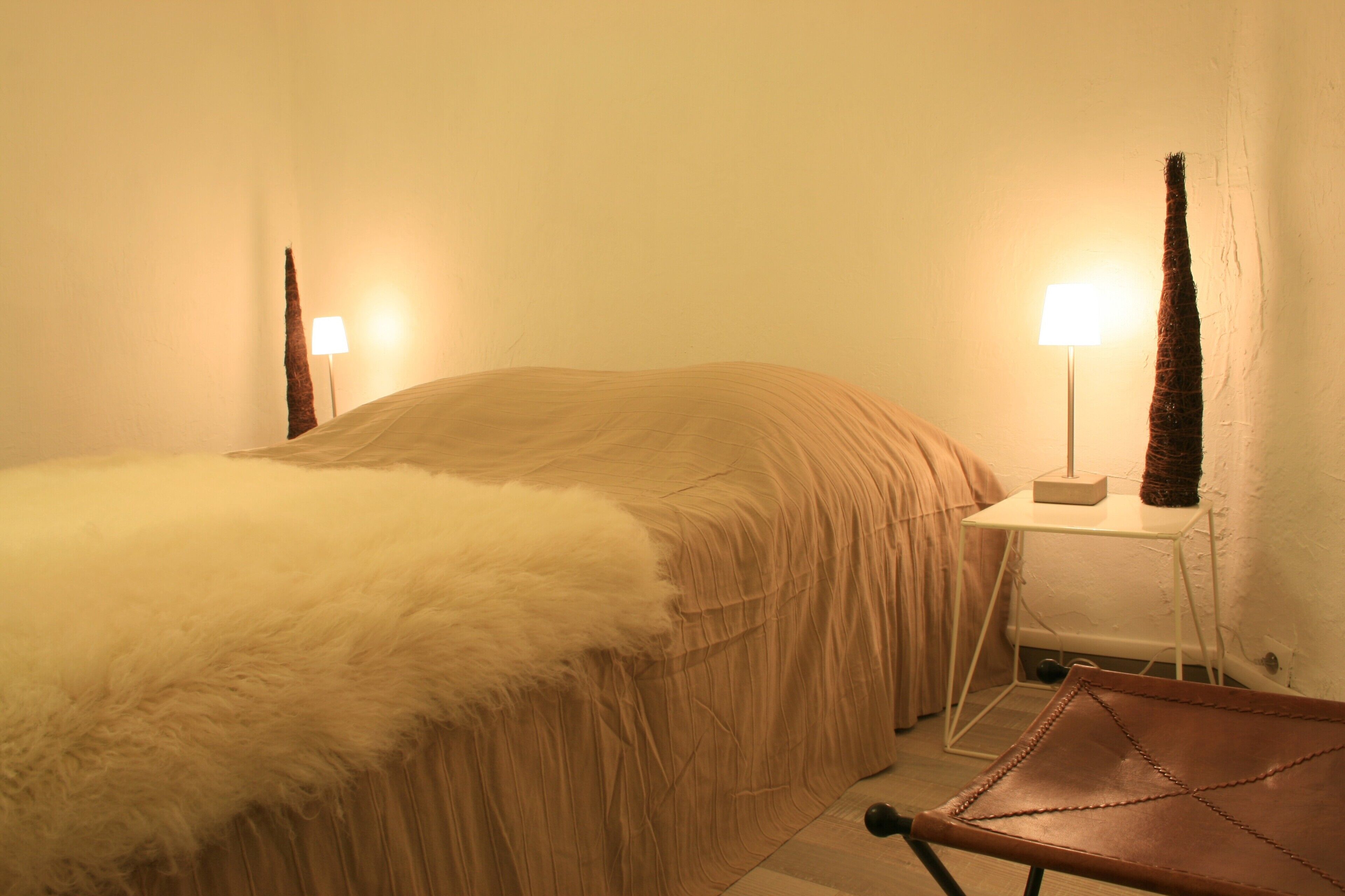 village house village house