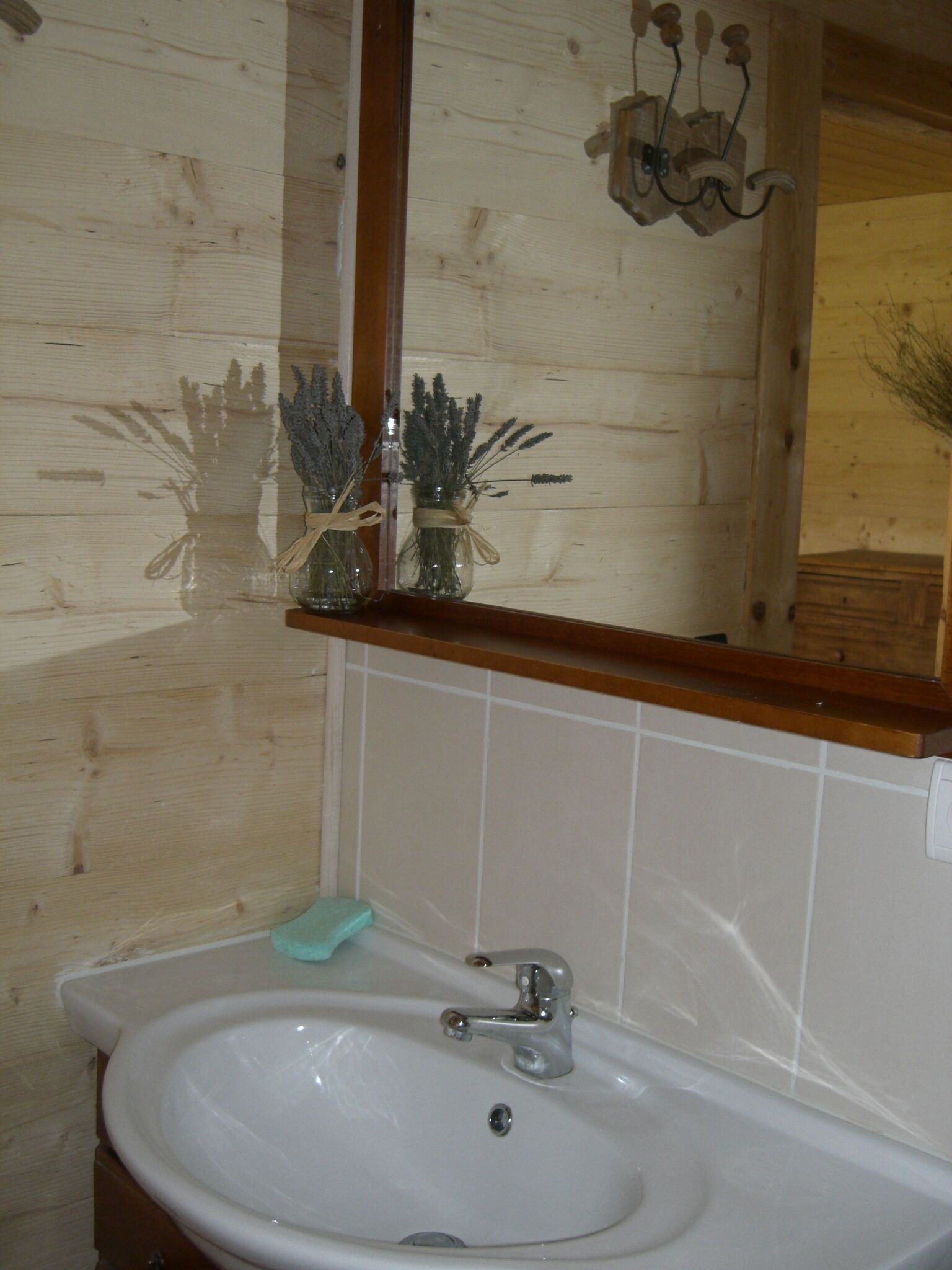 Rental 1688 Old mountain farm