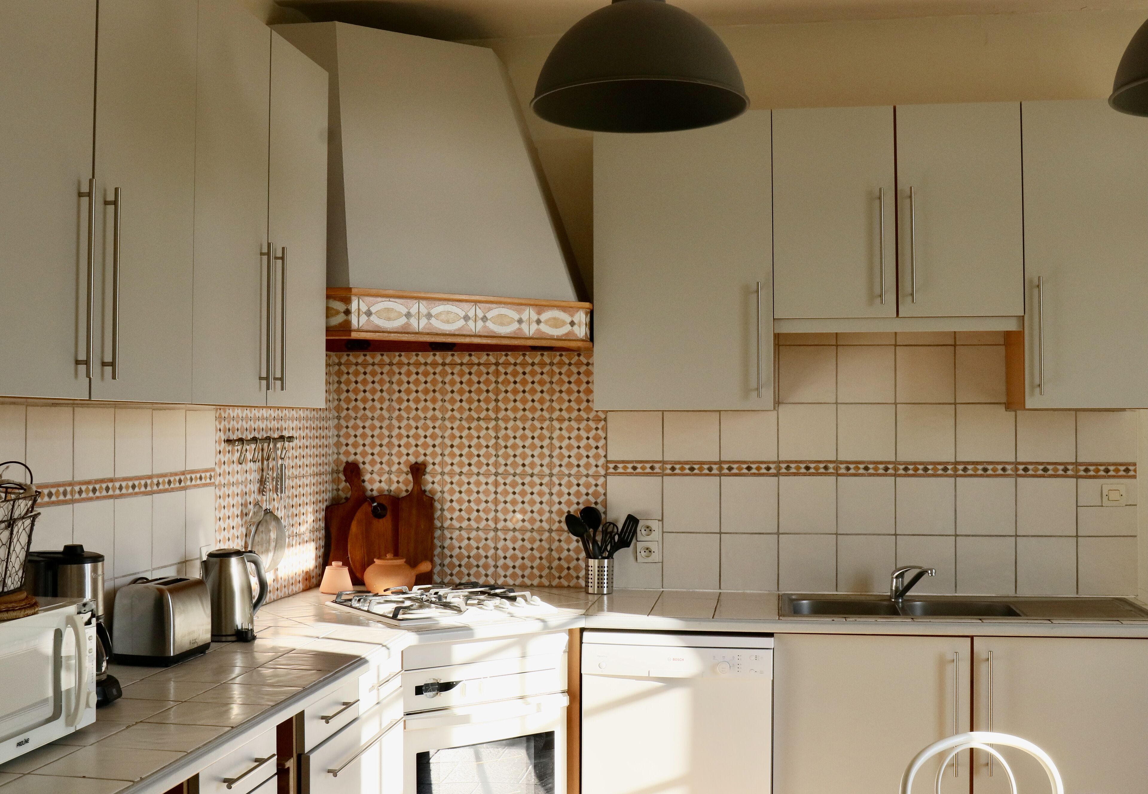 surrounded by horses, superb character longère - 14 pers. - 7 bedrooms