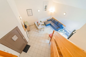 Téléviseur
