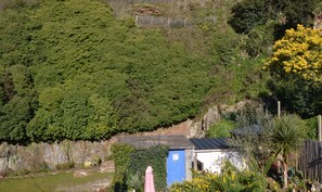 Exterieur