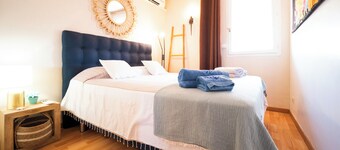 Ma villa du Sud avec piscine privée et chauffée 🦩