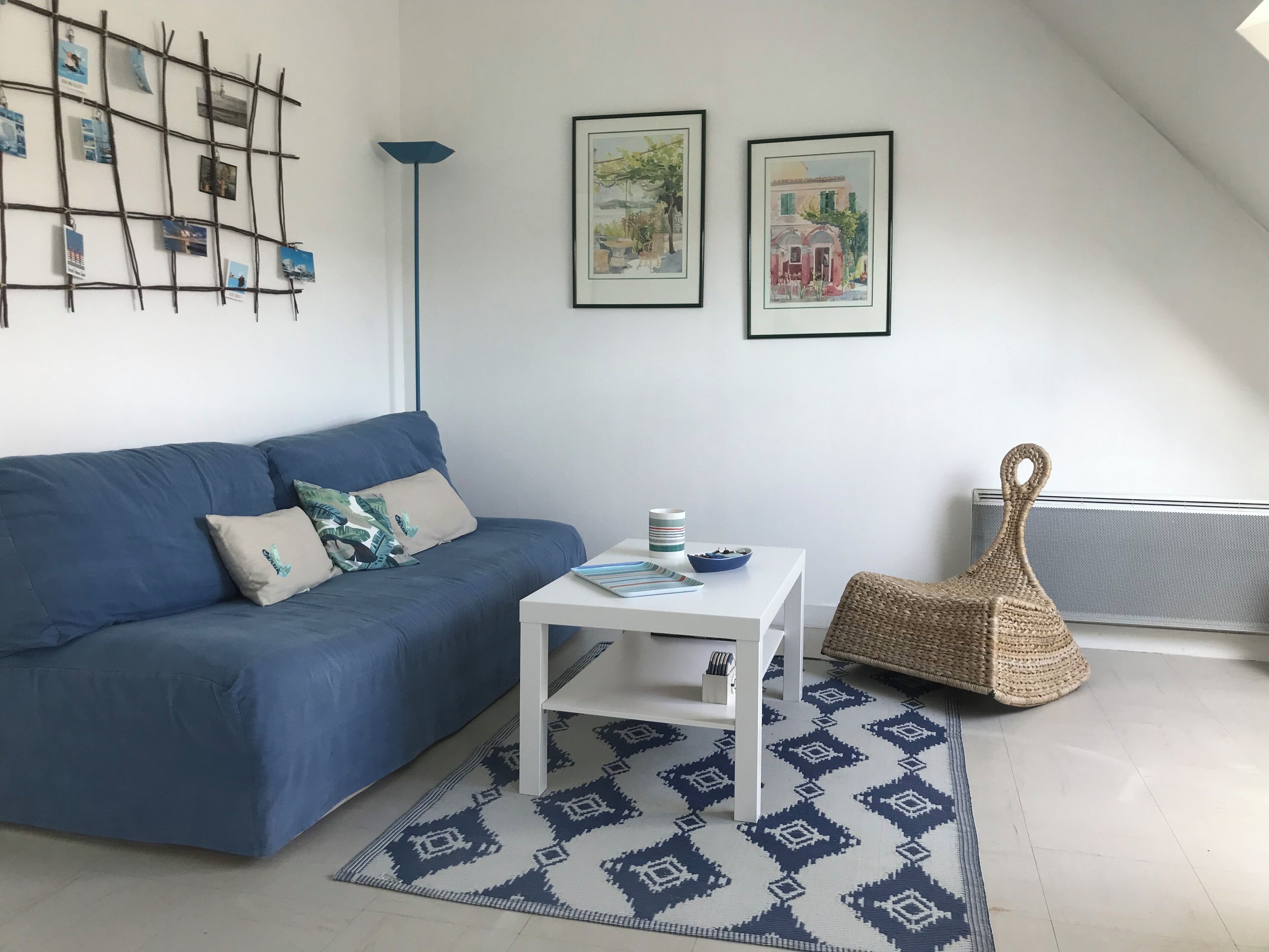 Télévision, livres