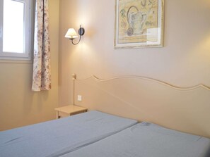 1 chambre