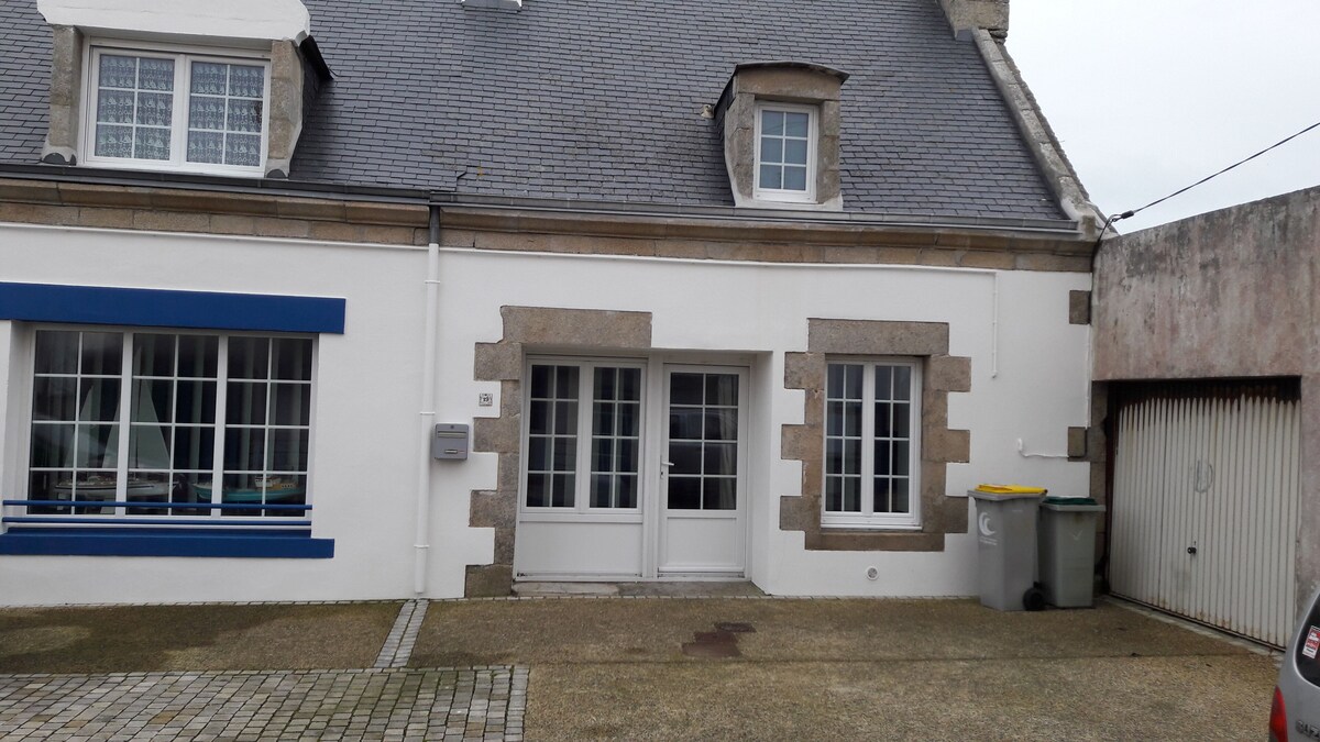 Imagen de perfil del propietario o de la propietaria