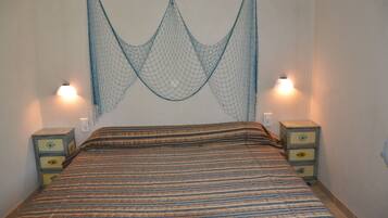 5 Schlafzimmer, Bügeleisen/Bügelbrett, Reisekinderbett, kostenloses WLAN