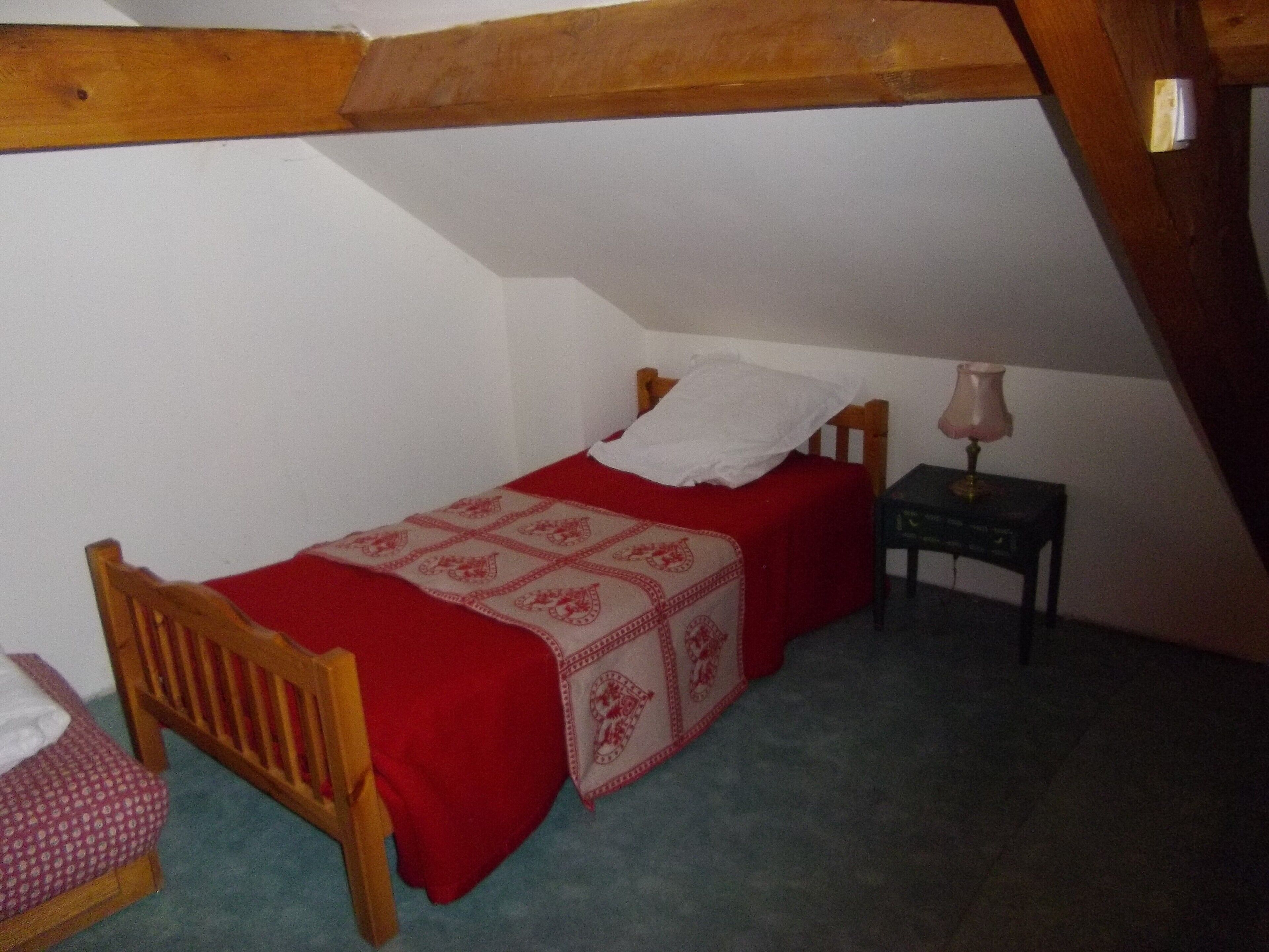 CHALET BERGERIE PYRENEES LARUNS 5KM Ossau ASTE BEON12 PERS