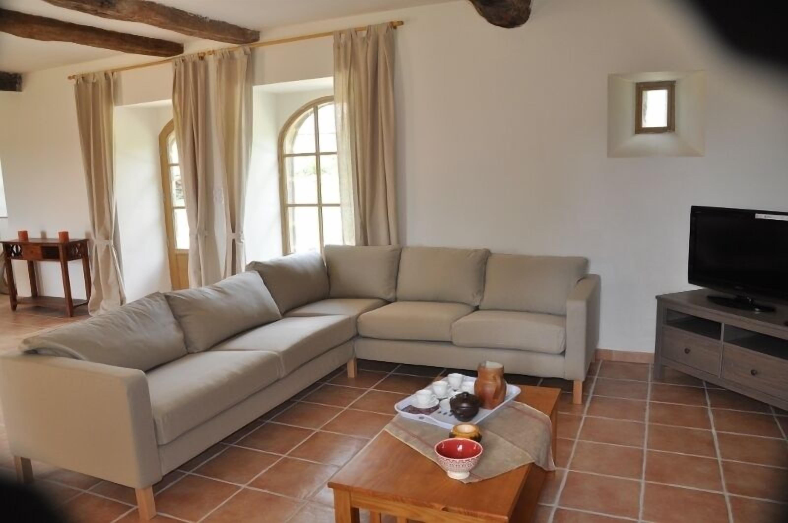 Charming cottage: between Mont Saint Michel and Saint Malo