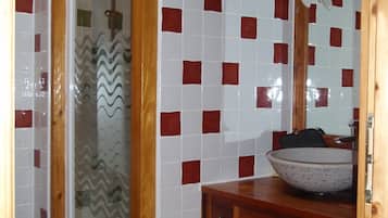 Baignoire