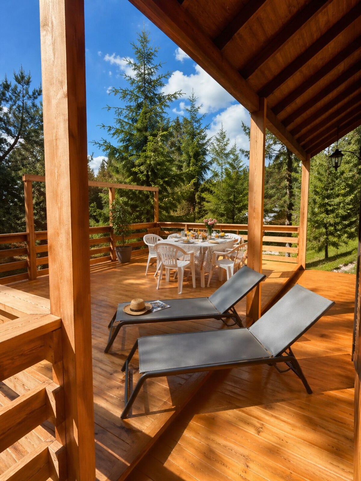 Imagen de perfil del propietario o de la propietaria