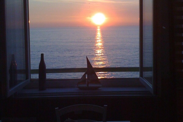 Servei de restauració